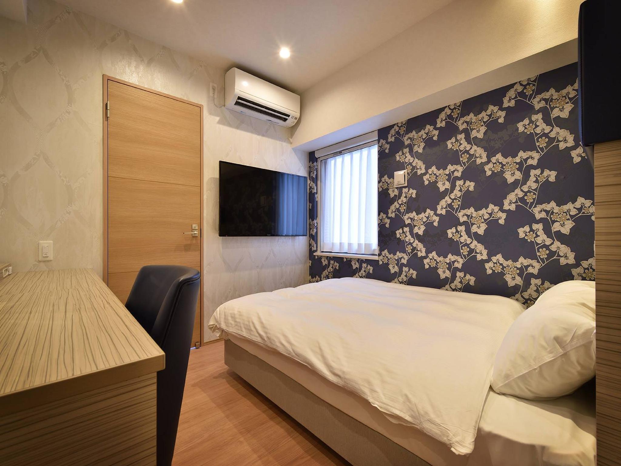 Hotel Wbf Grande Hakata Фукуока Экстерьер фото